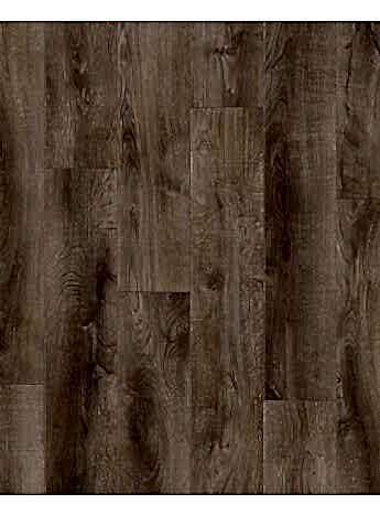 Balterio Vitality Sandstorm Oak Laminat Parke