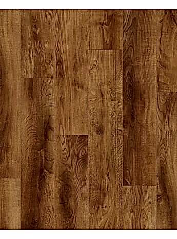 Balterio Vitality Sunset Oak Laminat Parke