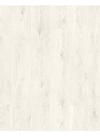 Balterio Vitality White Oiled Oak Laminat Parke