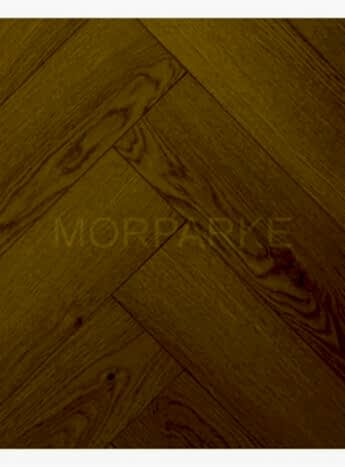 Bella Floor Oak Cafe Creme Balıksırtı Laminat Parke