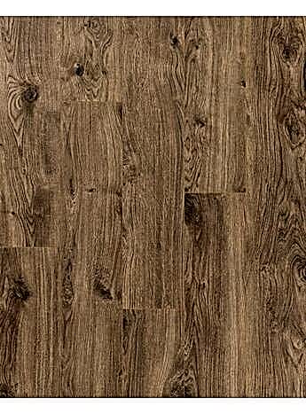 Berry Alloc Cadenza Allegro Brown Laminat Parke