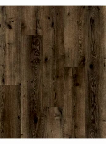 Berry Alloc Cadenza Allegro Dark Brown Laminat Parke