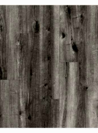 Berry Alloc Cadenza Allegro Light Grey Laminat Parke