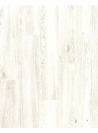 Berry Alloc Cadenza Allegro Light Laminat Parke