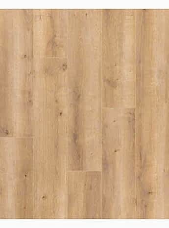 Berry Alloc Cadenza Allegro Natural Laminat Parke