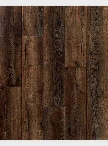 Berry Alloc Cadenza Legato Dark Brown Laminat Parke