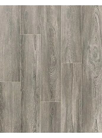 Berry Alloc Cadenza Legato Dark Grey Laminat Parke