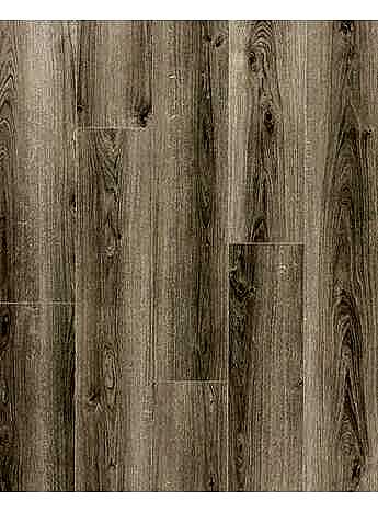 Berry Alloc Cadenza Legato Light Laminat Parke