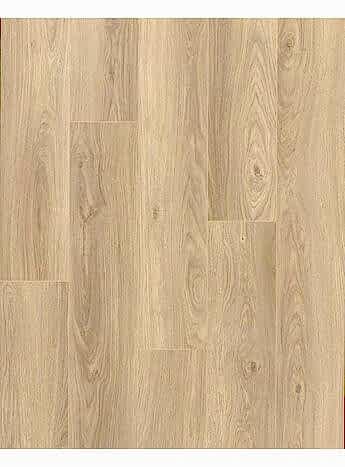 Berry Alloc Cadenza Legato Light Natural Laminat Parke
