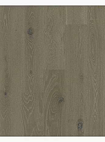 Berry Allog Les Essentiels Oak Authentique Argil Lamine Parke