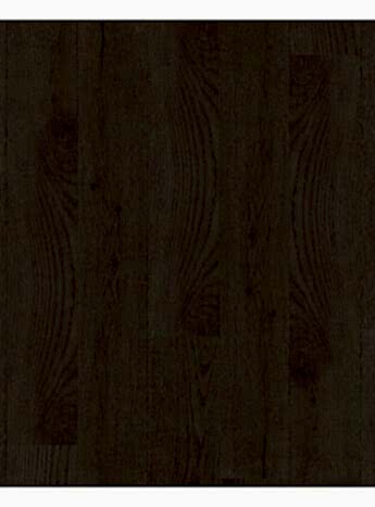 Berry Allog Les Essentiels Oak Authentique Silex Lamine Parke