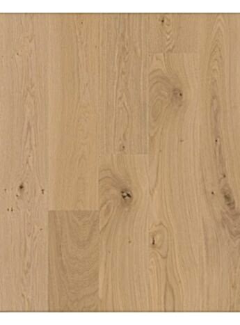 Berry Allog Les Essentiels Oak Naturel Nature Lamine Parke