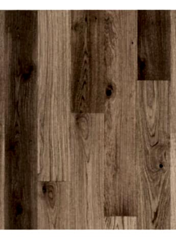 Berry Allog Les Essentiels Oak Naturel Nude Lamine Parke