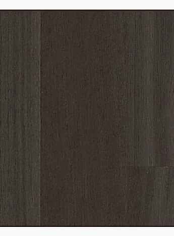 Berry Allog Les Essentiels Oak Naturel Sepia Lamine Parke