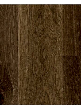 Berry Allog Les Essentiels Oak Naturel Silk Lamine Parke