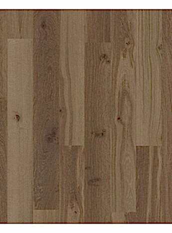 Berry Allog Les Essentiels Oak Naturel Terracotta Lamine Parke