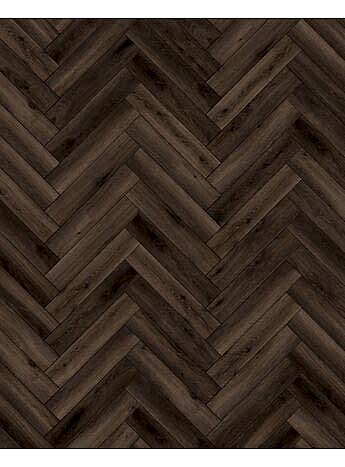 Kronotex Ferrara Balıksırtı Laminat Parke