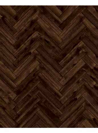 Kronotex Pettersson Dark Oak Balıksırtı Laminat Parke