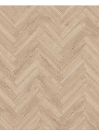 Kronotex Tolouse Oak Balıksırtı Laminat Parke