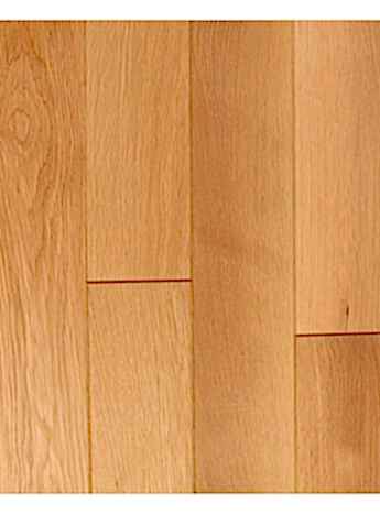 Masif Yağlı Parke Gold