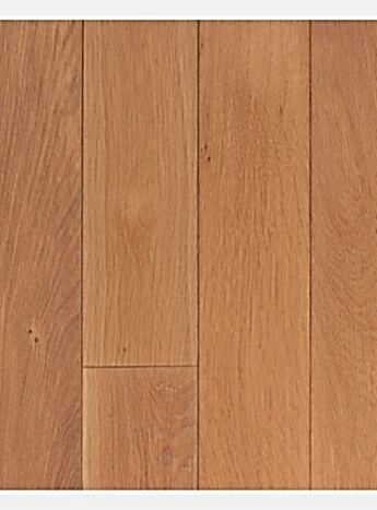 Masif Yağlı Parke Natural