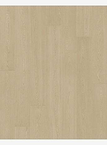 Pergo Odense Clay Oak