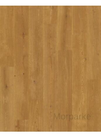 Pergo Odense Dusk Oak