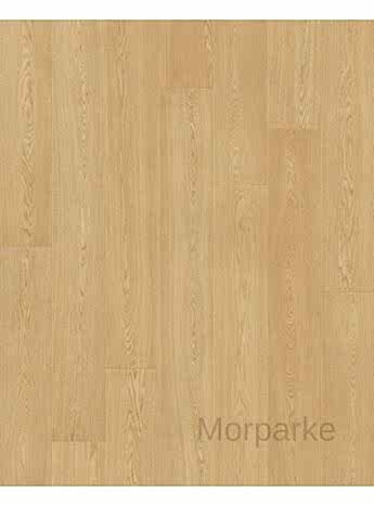 Pergo Odense Malt Oak