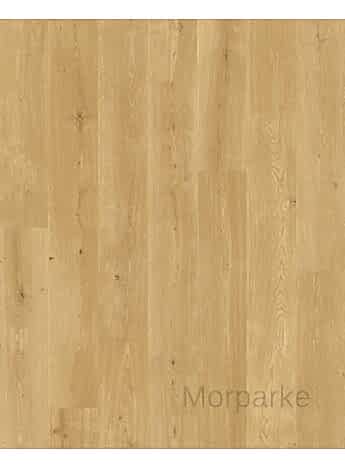 Pergo Odense Vibrant Oak