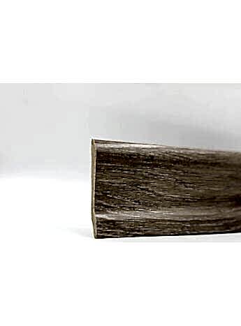 Agt Alara Meşe Süpürgelik