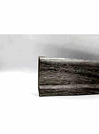 Agt Kanyon Meşe Süpürgelik