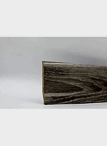 Agt Meriç Süpürgelik