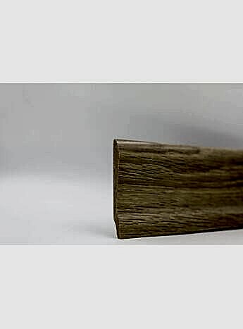 Agt Natura Süpürgelik