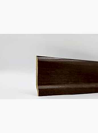 Agt Niksar Ceviz Süpürgelik