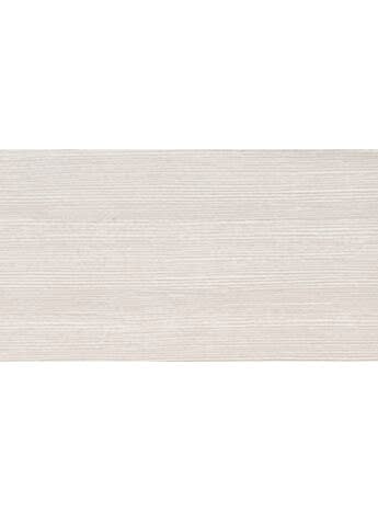 Floorpan Akdeniz Çam Süpürgelik