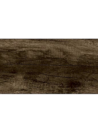 Floorpan Alaska Meşe Süpürgelik