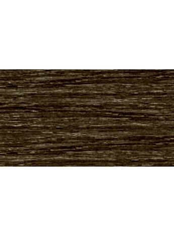 Floorpan Altın Meşe Süpürgelik