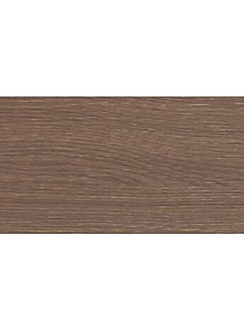 Floorpan Amazon Süpürgelik