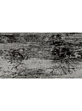 Floorpan Antik Beyaz Süpürgelik