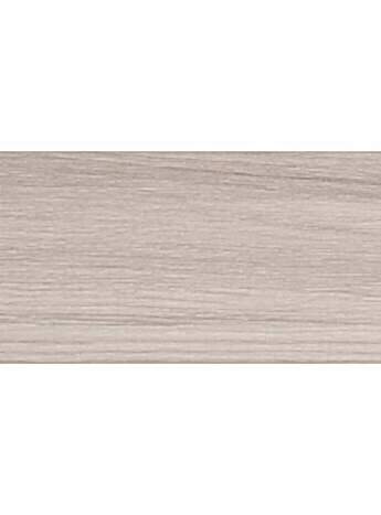 Floorpan Asos Meşe Süpürgelik