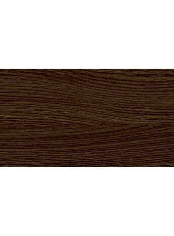 Floorpan Atlantik Meşe Süpürgelik