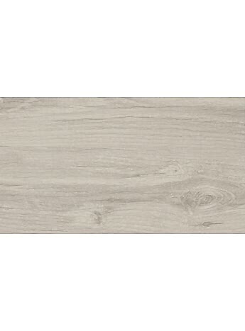 Floorpan Bercelona Süpürgelik