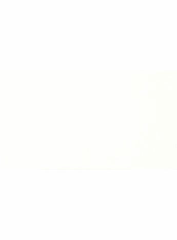 Floorpan Beyaz Süpürgelik