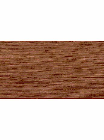 Floorpan Doussie Süpürgelik