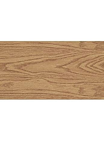 Floorpan Doğal Meşe Süpürgelik