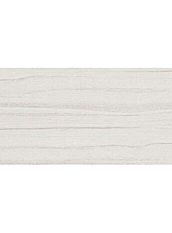 Floorpan Erciyes Süpürgelik