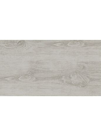 Floorpan Genevre Süpürgelik