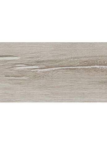 Floorpan Genova Süpürgelik