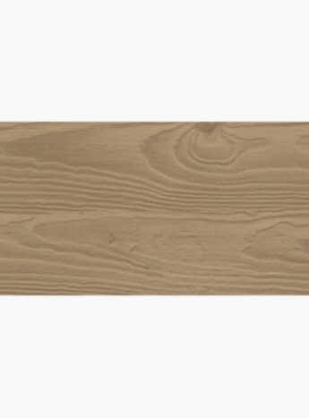 Floorpan Gold Çam Süpürgelik