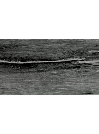 Floorpan Gri Meşe Süpürgelik